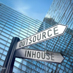 Bureau and Outsourcing Services in Kent