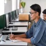 Best Examination Software In Kent