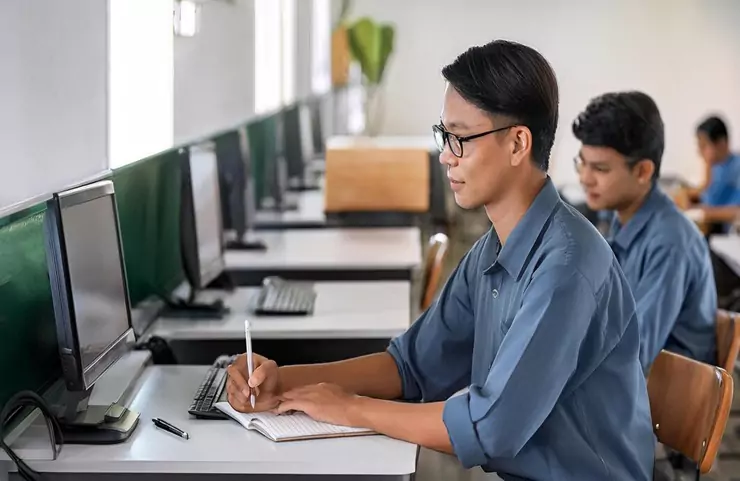 Best Examination Software In Kent