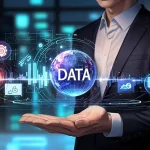 Data Technology Services In Kent