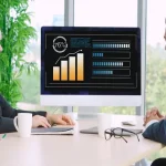 Data Capturing Solutions In Whitstable