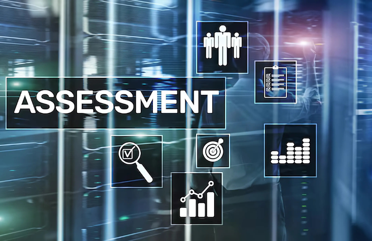 OSCE Practical Assessment Software In Whitstable