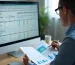 Assessment Records Software In Faversham
