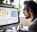 Best Practical Assessment Software In Faversham