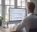 Assessment Records Software In Deal